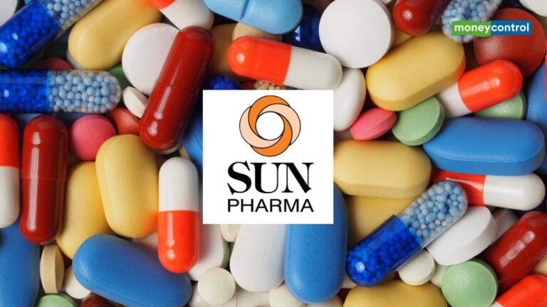 Sun Pharma share price : US FDA के रडार पर सन फार्मा, हलोल प्लांट में चल रही औचक जांच