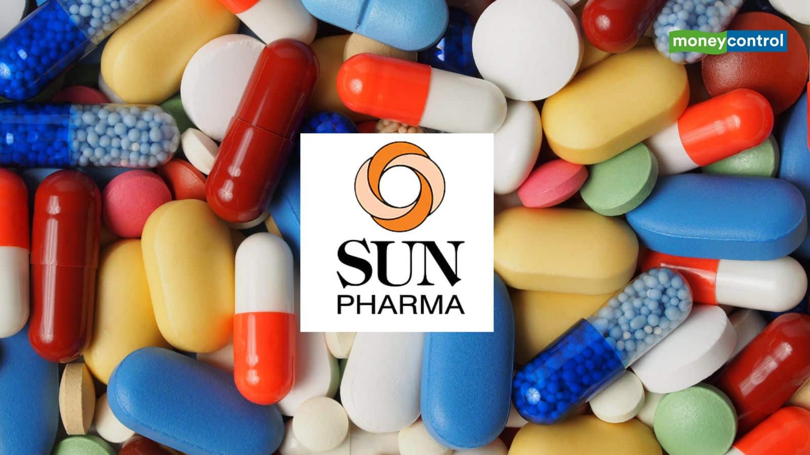 Sun Pharma share price : US FDA के रडार पर सन फार्मा, हलोल प्लांट में चल रही औचक जांच
