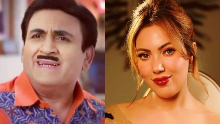 Taarak Mehta Ka Ooltah Chashmah: क्या 'जेठालाल' और 'बबीता जी' ने भी छोड़ दिया शो? लंबे समय से नहीं आ रहे नजर