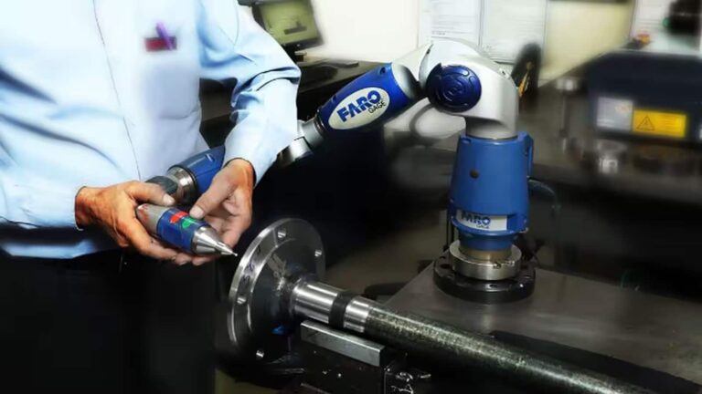 Auto Stocks : ऑटो कंपोनेंट कंपनियों के लिए जल्द आ सकती है 13000 करोड़ रुपये की खास स्कीम