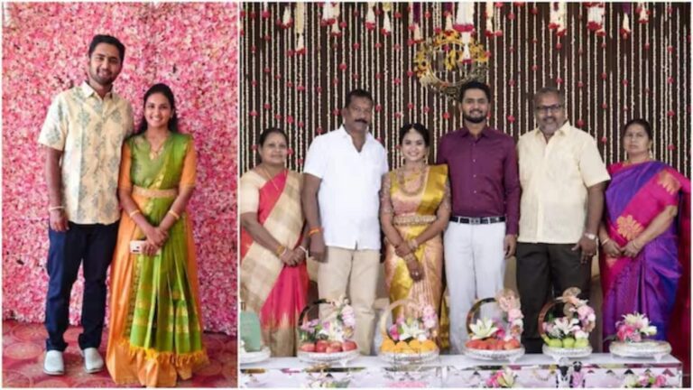 300 सोने के सिक्के, 70 लाख कैश, 2.5 करोड़ की शादी, इसके बाद भी ससुराल वाले दहेज क लिए करते थे परेशान, महिला ने दी जान