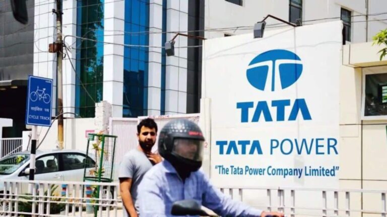Tata Power Solar Scheme: टाटा पावर देगी सस्ती बिजली, जानिए कैसे मिलेगा आपको इसका फायदा