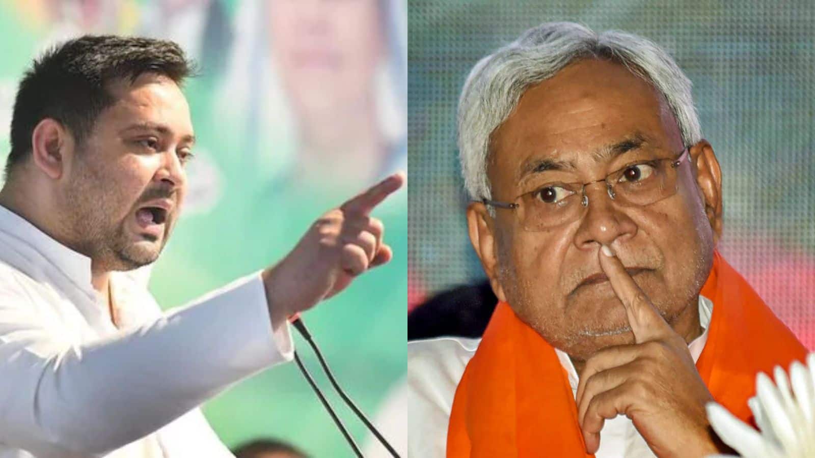 Bihar Assembly Session: बिहार विधानमंडल का मानसून सत्र 14 जुलाई से हो सकता है शुरू, चुनाव पर रहेगी नजर, जानें- क्या होगा खास