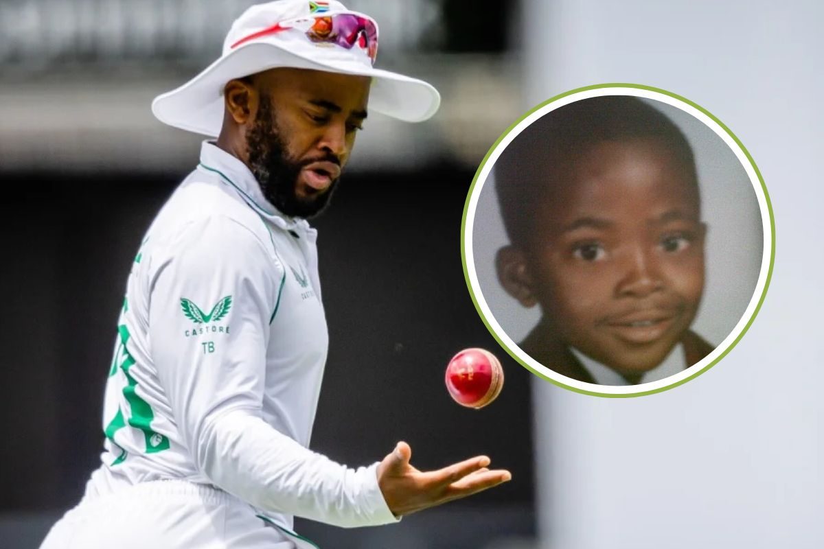 गली क्रिकेट से WTC चैंपियन बनने तक... छोटे उस्ताद की अनसुनी कहानी