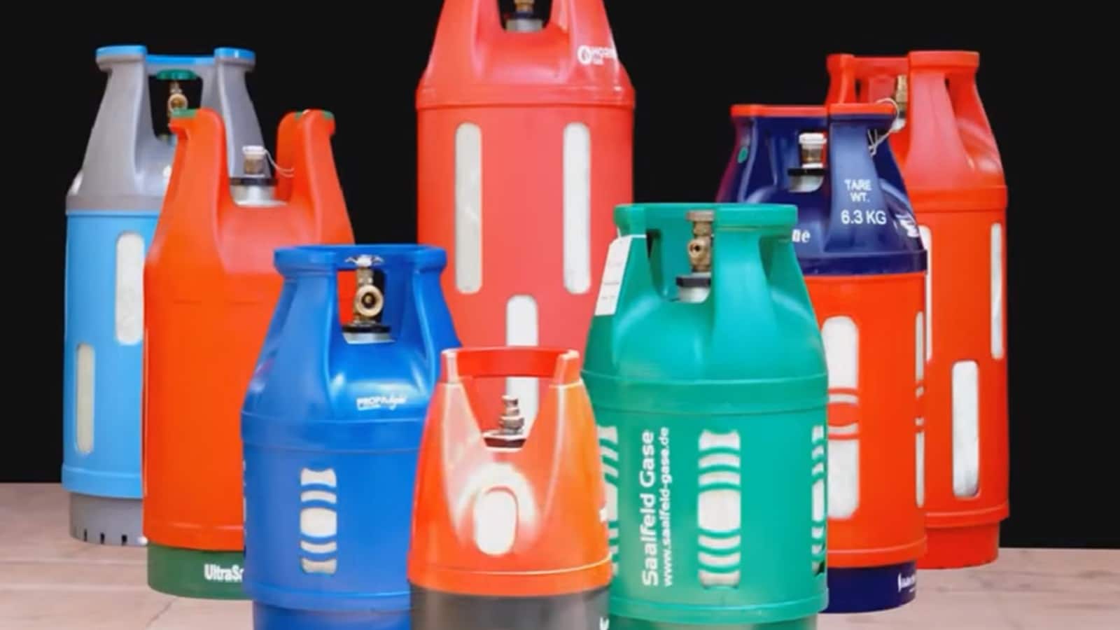 Stock Tips: पांच वजहों से मोतीलाल ओसवाल इस स्टॉक पर फिदा, आपके पोर्टफोलियो में है?