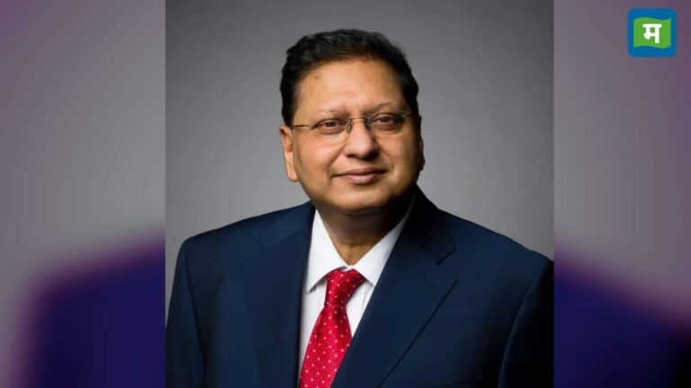 ₹1280 करोड़ का फर्जीवाड़ा, भारतीय मूल का डॉक्टर अमेरिकी हिरासत में, ये है पूरा मामला