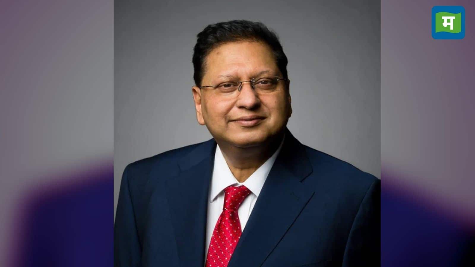 ₹1280 करोड़ का फर्जीवाड़ा, भारतीय मूल का डॉक्टर अमेरिकी हिरासत में, ये है पूरा मामला