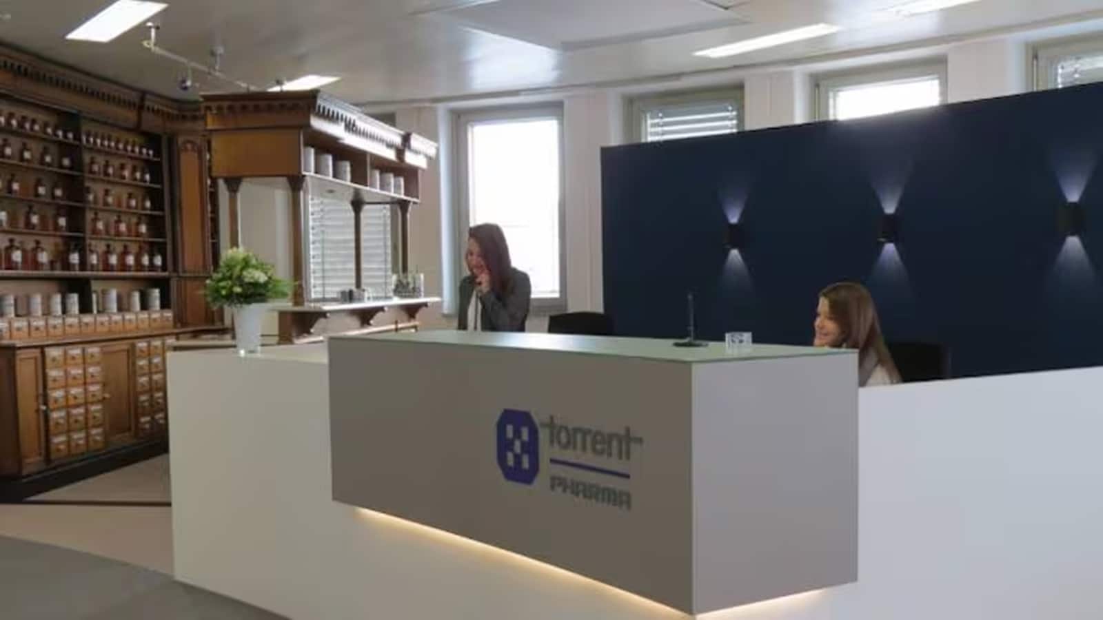 Torrent Pharma-JB Chemicals Deal: जेबी केमिकल्स का टॉरेंट फार्मा में होगा मर्जर, निवेशकों के लिए ऐसी है ब्रोकरेज की राय