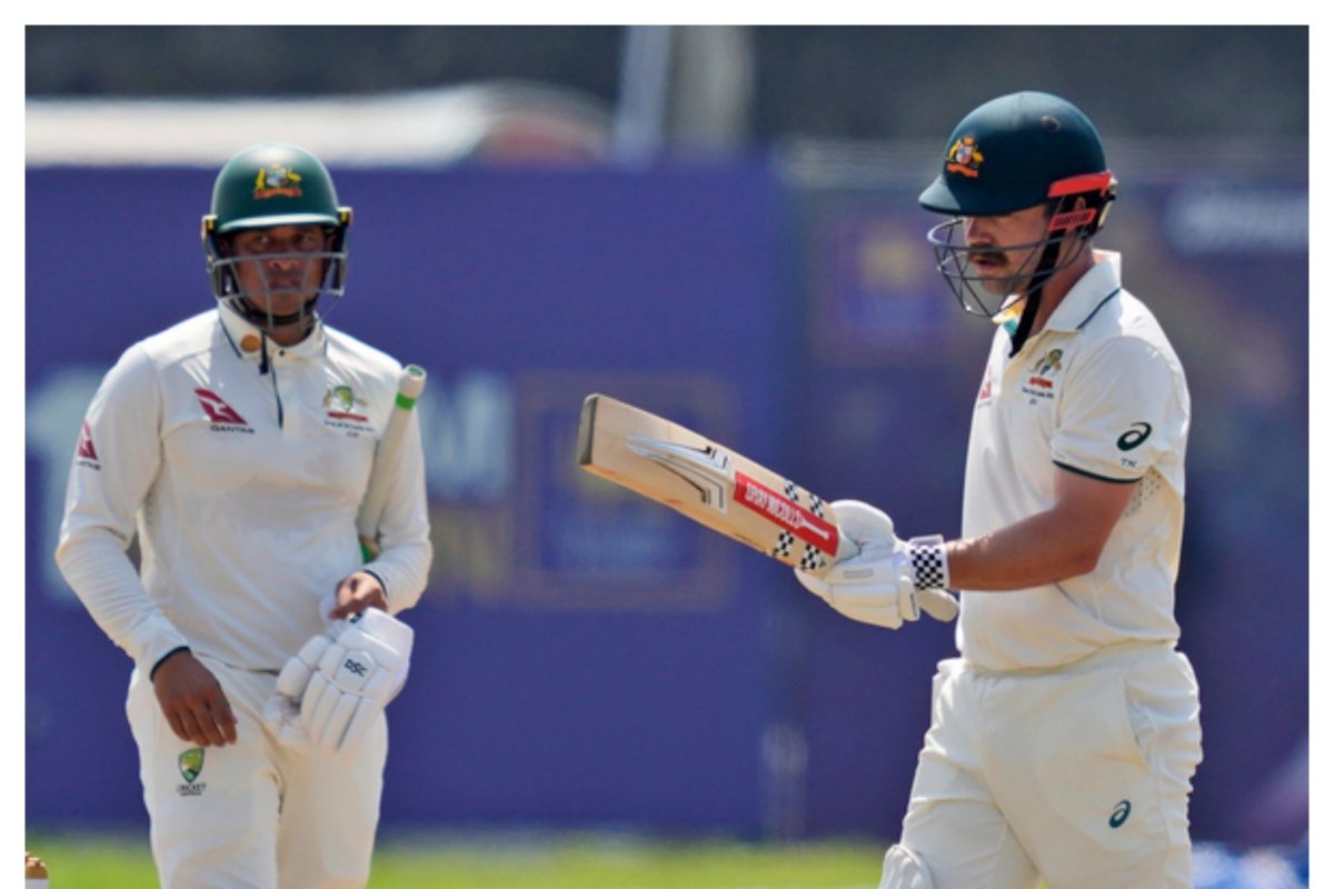 रोहित की टीम होती तो 150 रन बनाता... फाइनल में पहली बार सस्ते में आउट हुए हेड