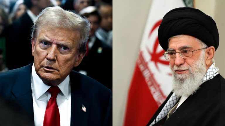 Iran-Israel War: अमेरिकी हमले के जवाब में ईरान ने उठाया ये बड़ा कदम, भारत समेत पूरी दुनिया पर पड़ेगा बुरा असर!