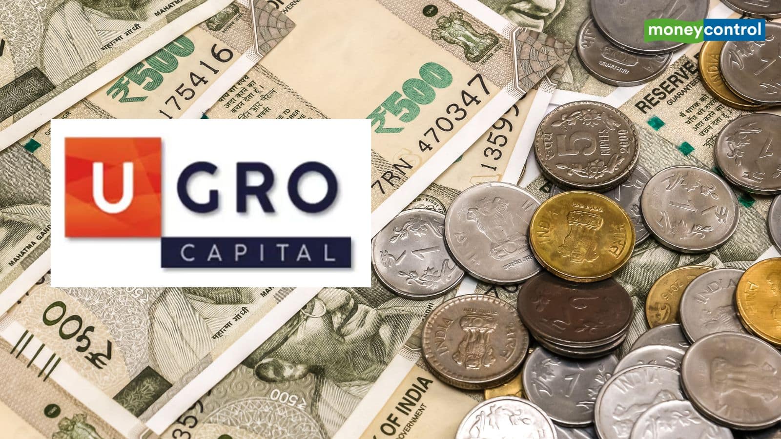 UGRO कैपिटल ने प्रोफेक्टस कैपिटल को खरीदा, ₹1400 करोड़ में हुई डील; MSME लेंडिंग में बढ़ेगा दबदबा