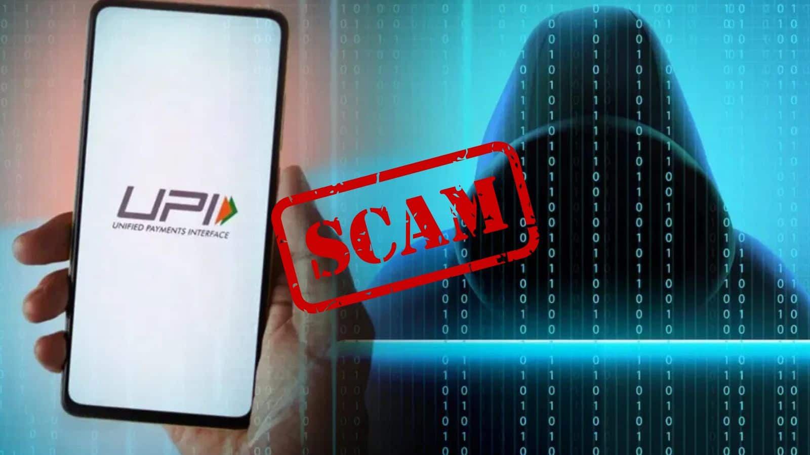 UPI Auto Pay Scam: सिर्फ एक क्लिक और आपका अकाउंट खाली! UPI ऑटो पे स्कैम की सच्चाई जान लीजिए वरना पछताएंगे