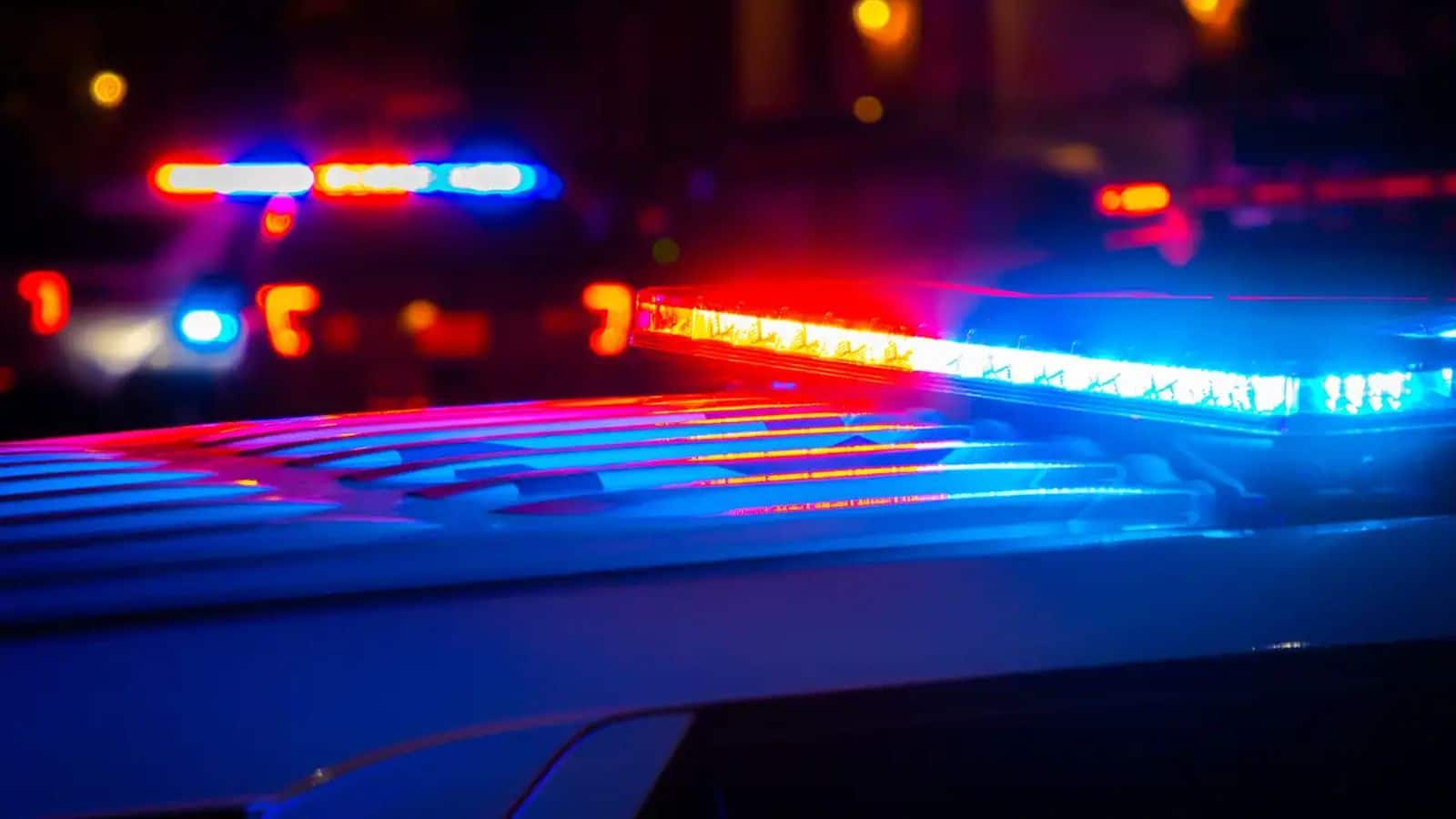 US Shooting: गोलियों की आवाज से थर्रा उठा अमेरिका! इडाहो में हमलावरों ने अंधाधुंध बरसाई गोलियां, दो की मौत