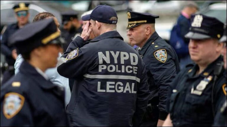 High Alert in US: ईरान पर बमबारी के बाद अमेरिका में हाई अलर्ट, सभी प्रमुख शहरों में बढ़ाई गई सुरक्षा