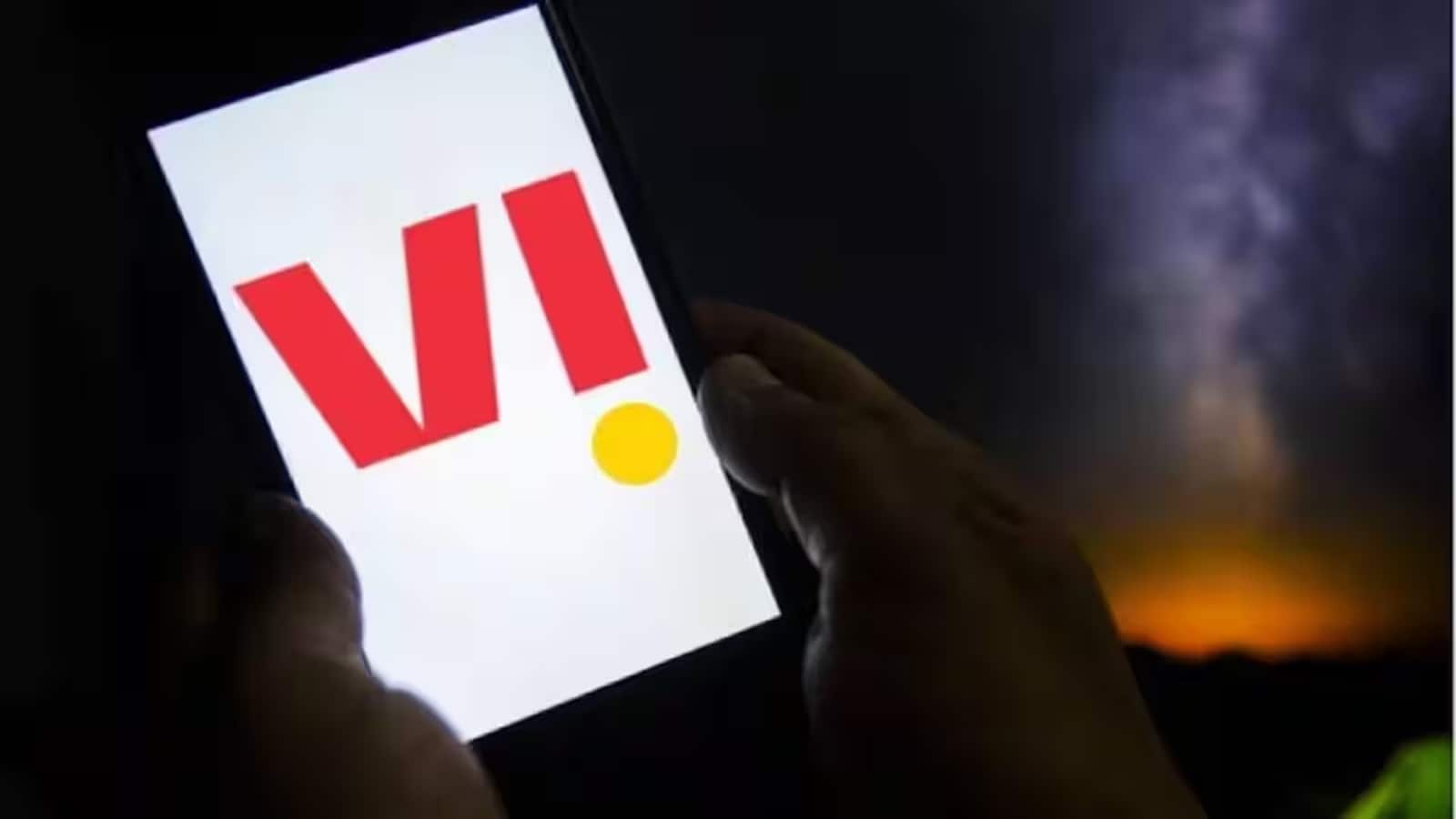 Vi ने लाया ₹871 वाला जबरदस्त फैमिली प्लान, Netflix और अनलिमिटेड डेटा के साथ मिलेंगे कई फायदे