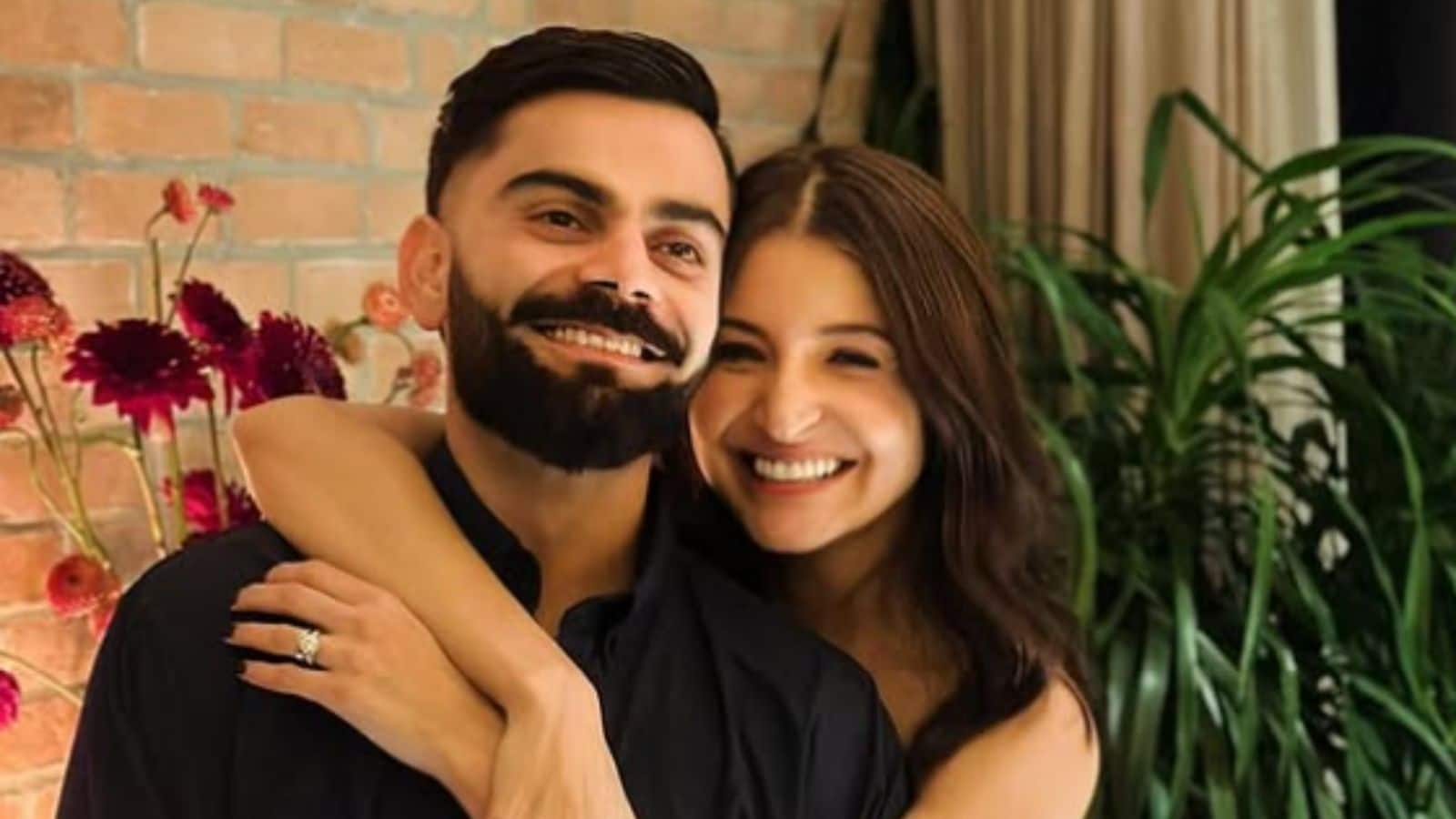 अनुष्का शर्मा की 'बहन' से अचानक लोग क्यों मांगने लगे विराट का नंबर? इस वीडियो में खुल गया सारा राज