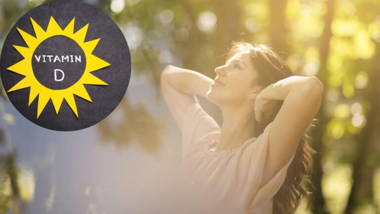 Vitamin D: विटामिन डी के लिए कब और कितनी देर तक धूप में रहना चाहिए? स्किन के लिए भी होगा फादेमंद