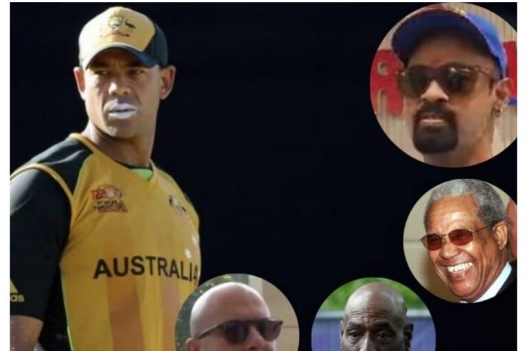 किसी ने हैंगओवर में ठोका शतक, किसी ने लंच ब्रेक में लगाए पैग और बनाई सेंचुरी