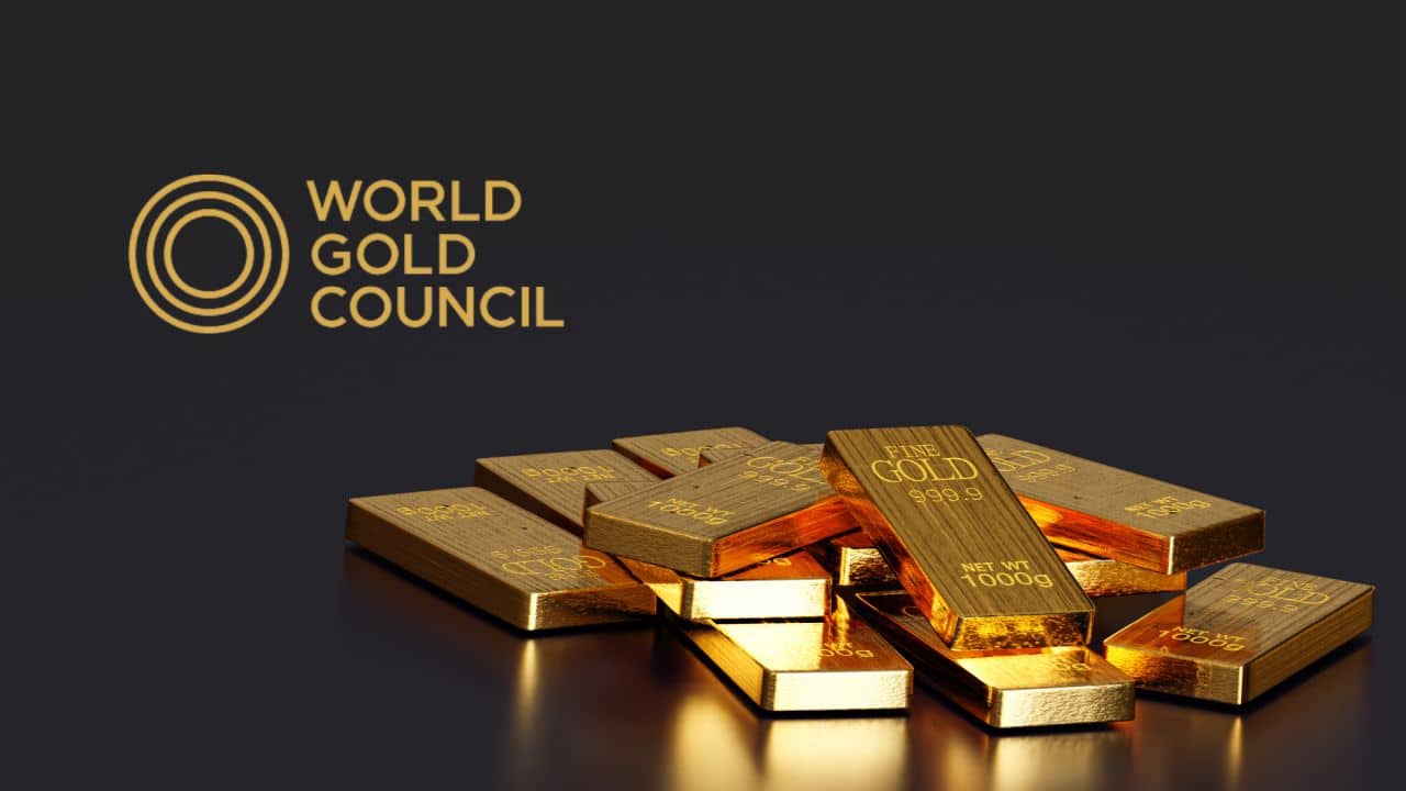 World Gold Council: गोल्ड को लेकर दुनिया के सभी बैंकों ने लिया अहम फैसला! खरीदने पर लगाई रोक, क्या सोना होगा सस्ता?