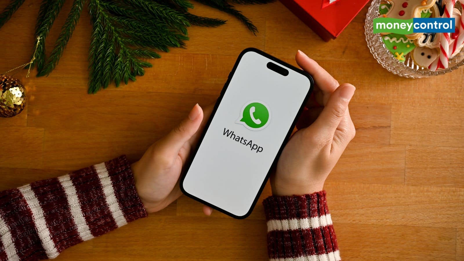 WhatsApp: बिना नंबर के चैट और एनिमेटेड मैसेज! वॉट्सऐप में आने वाले हैं जबरदस्त फीचर