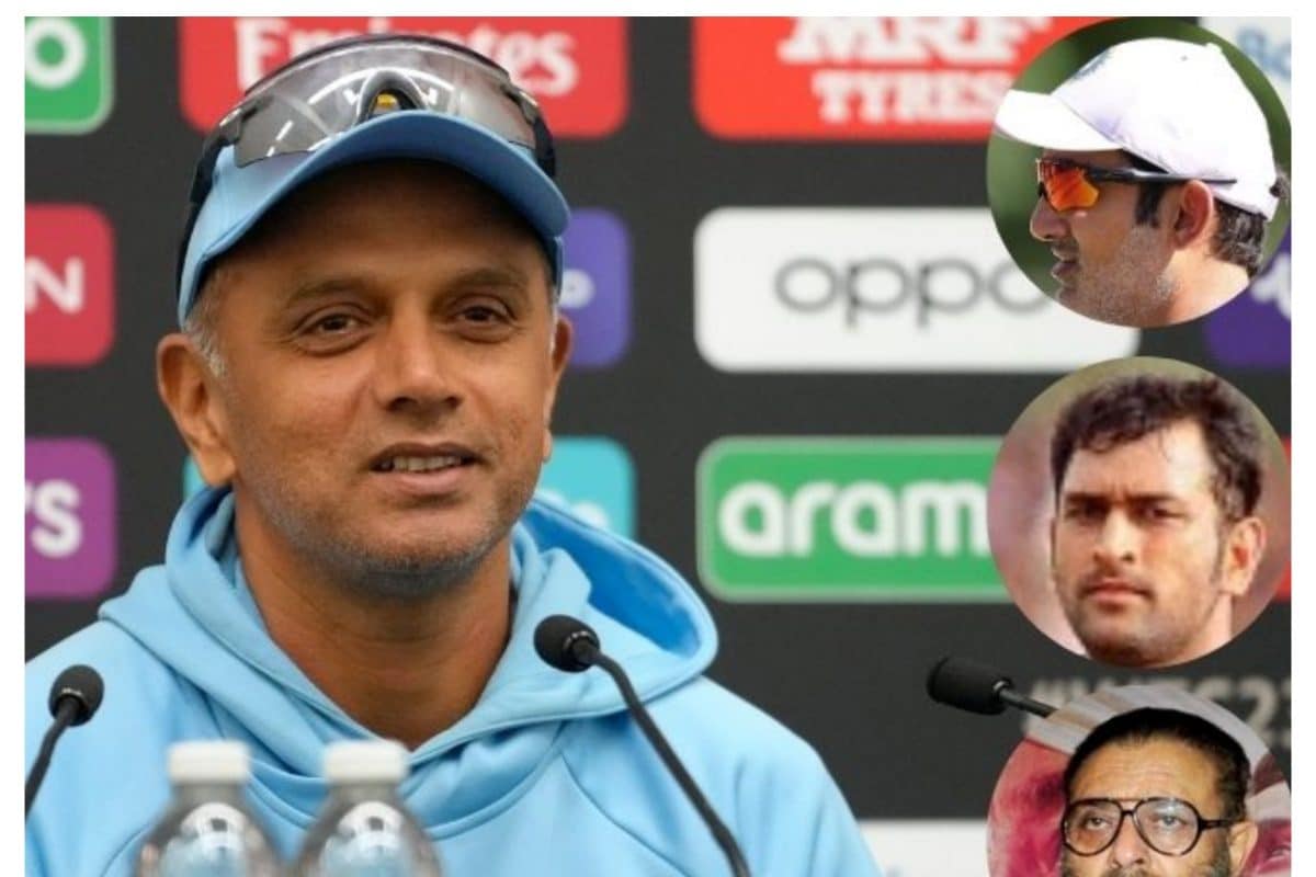 7 क्रिकेटरों का करियर बर्बाद, धोनी को हटाना... सेलेक्टर्स पर किसने लगाए आरोप