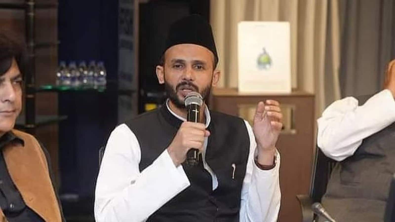 सांसद महोदय को बिजली चोरी करना पड़ा भारी! जमा करने पड़े 6 लाख रुपए, तब मिला अंधेरे से छूटकारा