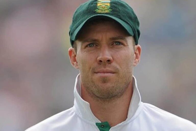 WTC Final से पहले डिविलियर्स ने दिया गुरुमंत्र, टीम को बताया जीत का फॉर्मूला