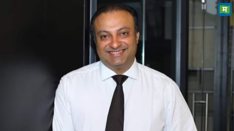 कई फैक्टर भारतीय बाजारों के पक्ष में, साल के अंत तक Nifty के 28000 पर पहुंचने पर नहीं होगी हैरानी: अभिषेक बनर्जी