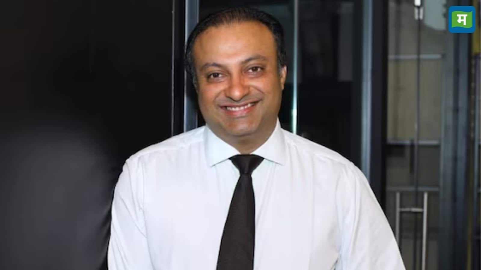 कई फैक्टर भारतीय बाजारों के पक्ष में, साल के अंत तक Nifty के 28000 पर पहुंचने पर नहीं होगी हैरानी: अभिषेक बनर्जी