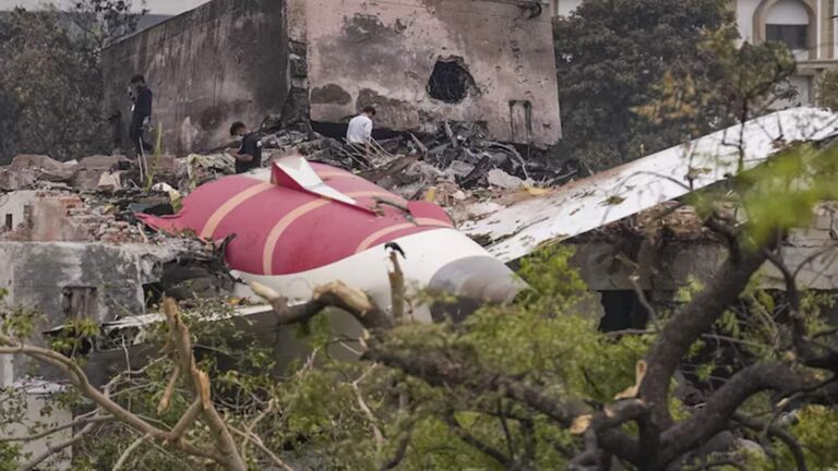 अब इतिहास ही रहेगा फ्लाइट नंबर '171', Air India और Air India Express फिर कभी नहीं करेंगी इस्तेमाल