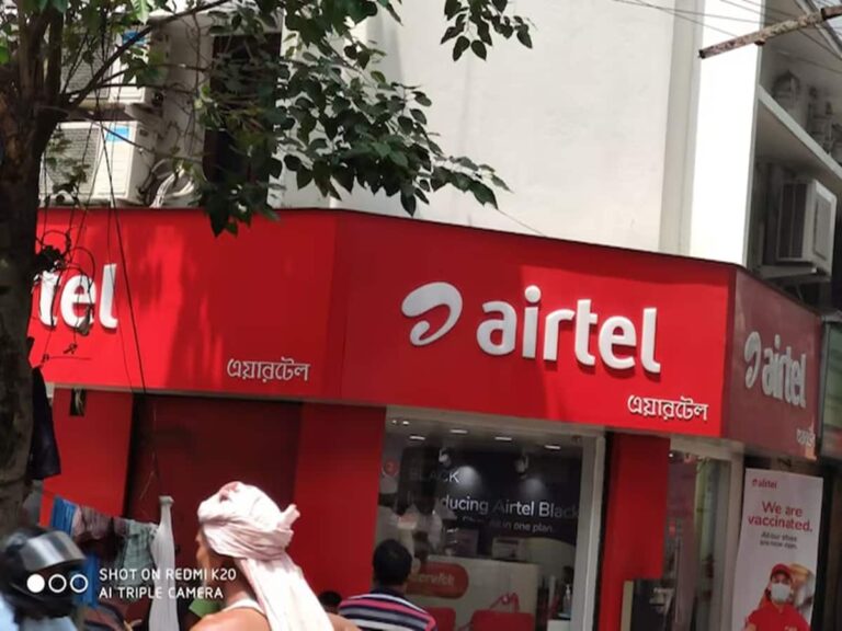 Airtel के ₹399 प्लान में फ्री में मिलेगी IPTV सर्विस, Netflix, Prime Video समेत 29 ऐप्स मिलेंगे मुफ्त