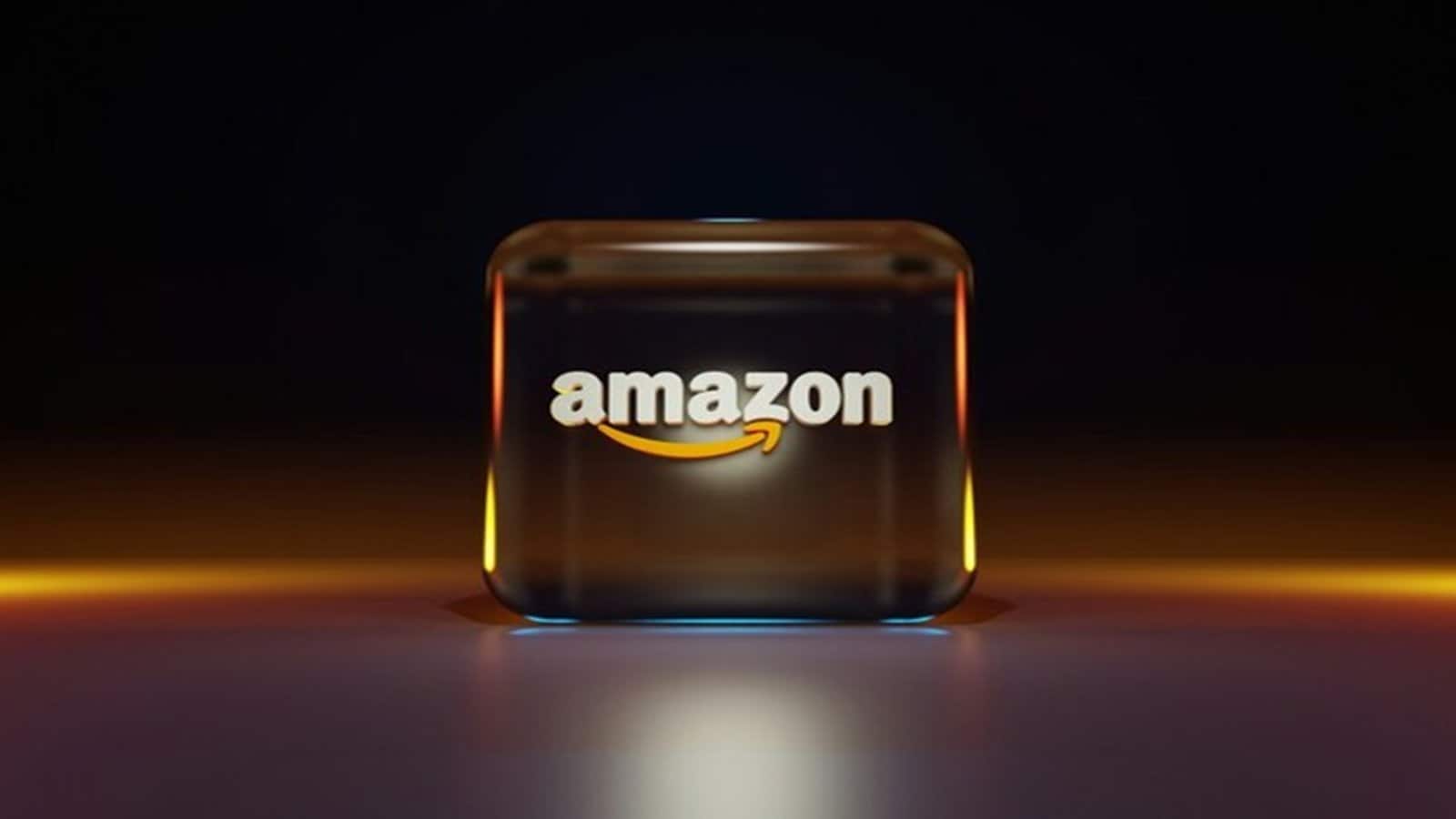 Amazon Layoffs: ई-कॉमर्स कंपनी में फिर छंटनी, लगभग 100 लोगों की गई नौकरी; किस डिवीजन के कर्मचारियों पर गिरी गाज