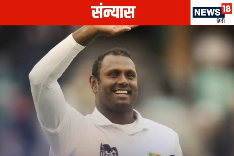 ड्रॉ टेस्ट में दिग्गज का करियर हुआ खत्म, कप्तान ने रिकॉर्ड की खातिर...