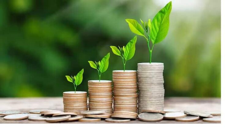 जल्द रिटायर करना चाहते हैं? जानिए अमन ने कैसे 33 की उम्र में 2 करोड़ का फंड तैयार कर लिया