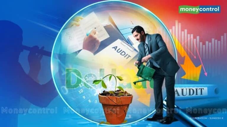 Deloitte, PwC, EY जैसी विदेशी कंसल्टिंग फर्मों पर निर्भरता घटाने के लिए बड़ा प्लान, पीएमओ में होने वाली है अहम बैठक