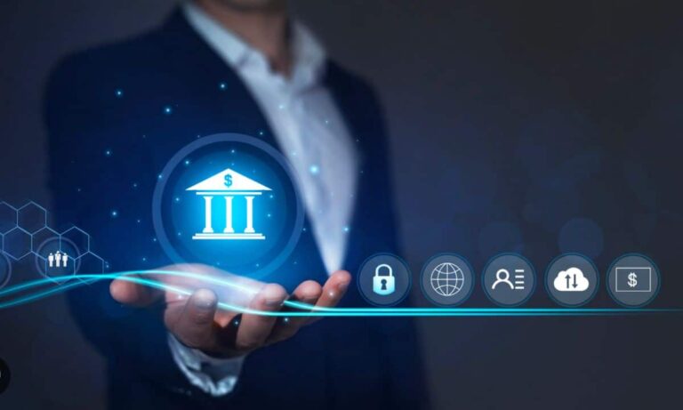 RBI की रेट कट का बैंक और NBFCs को कितना होगा नफा-नुकसान, जानिए क्या कहती है कोटक सिक्योरिटीज की रिपोर्ट