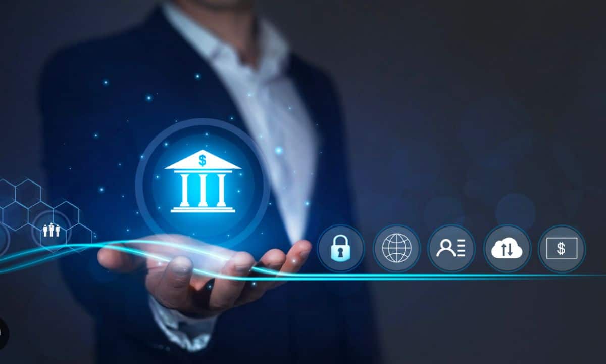 RBI की रेट कट का बैंक और NBFCs को कितना होगा नफा-नुकसान, जानिए क्या कहती है कोटक सिक्योरिटीज की रिपोर्ट