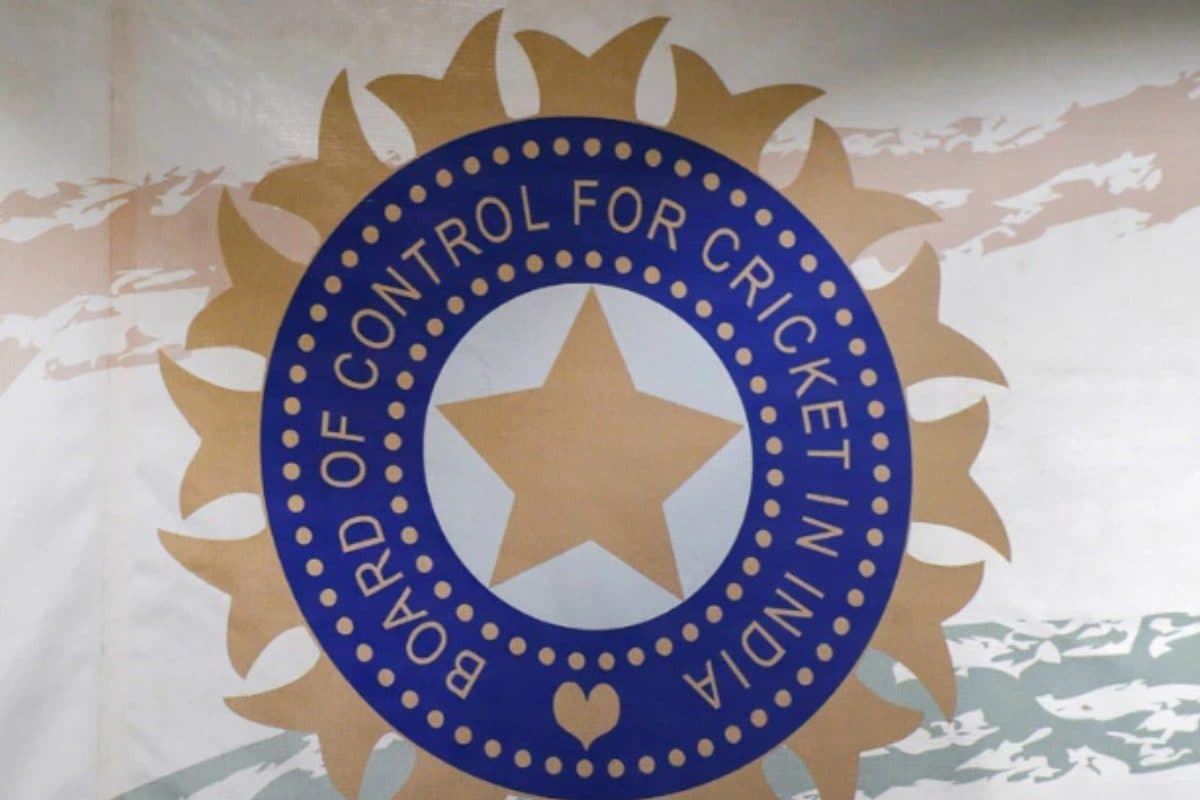 बीसीसीआई को कोर्ट ने दिया जोर का झटका... देने होंगे 538 करोड़ करोड़ रुपये