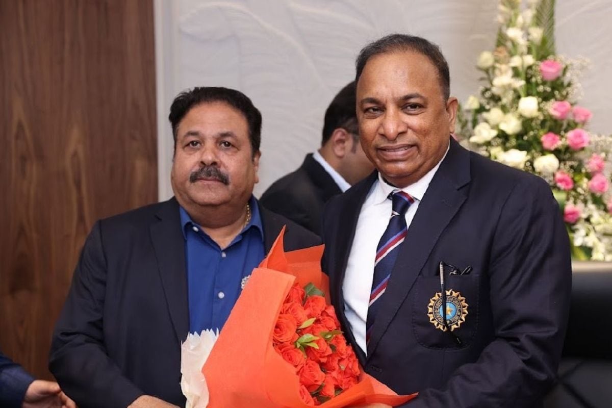 बीसीसीआई ने दैनिक भत्ते में की कटौती कटौती की, अब मिलेंगे इतने रुपए