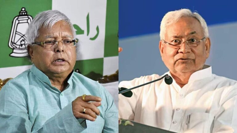 Bihar Election 2025 Date: बिहार विधानसभा चुनाव 2025 कब होंगे? तारीखों को लेकर आया बड़ा अपडेट