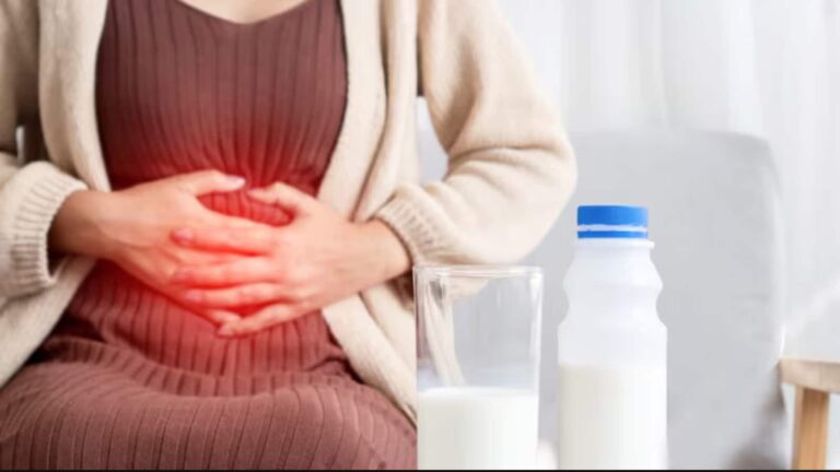 रोज की पेट फूलने की समस्या से हैं परेशान? इन 8 लाइफस्टाइल बदलाव को अपनाये जो आपको दिलाएंगे राहत!