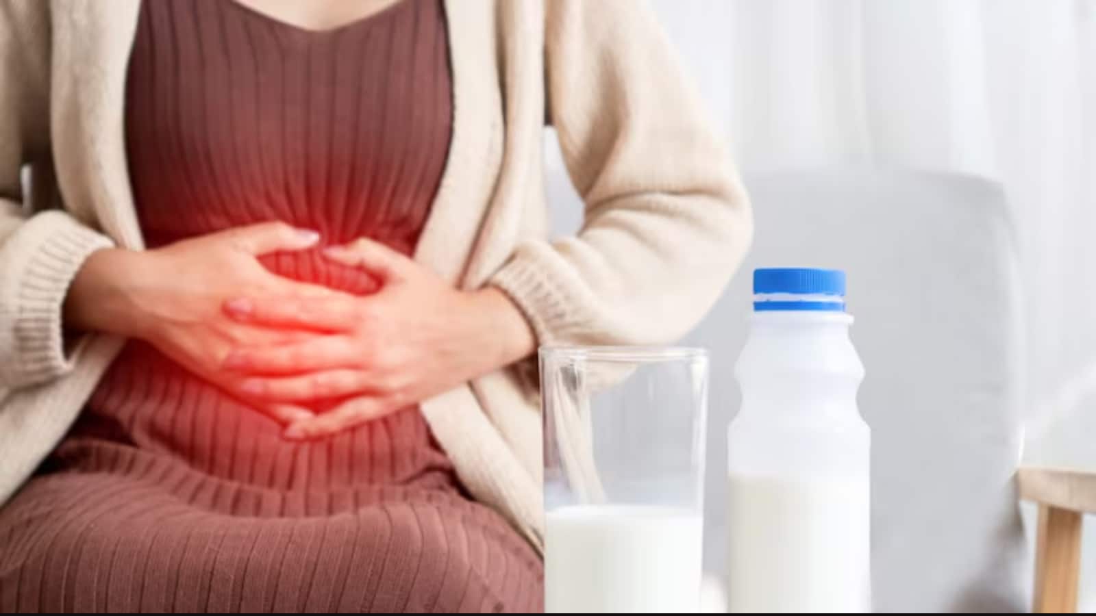 रोज की पेट फूलने की समस्या से हैं परेशान? इन 8 लाइफस्टाइल बदलाव को अपनाये जो आपको दिलाएंगे राहत!