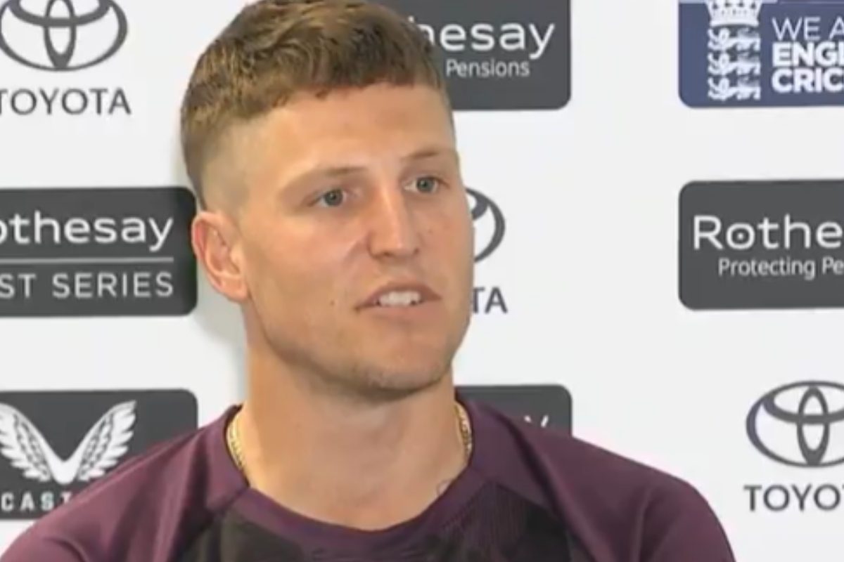 रोहित-विराट के बगैर क्या भारतीय बैटिंग कमजोर हो गई है?