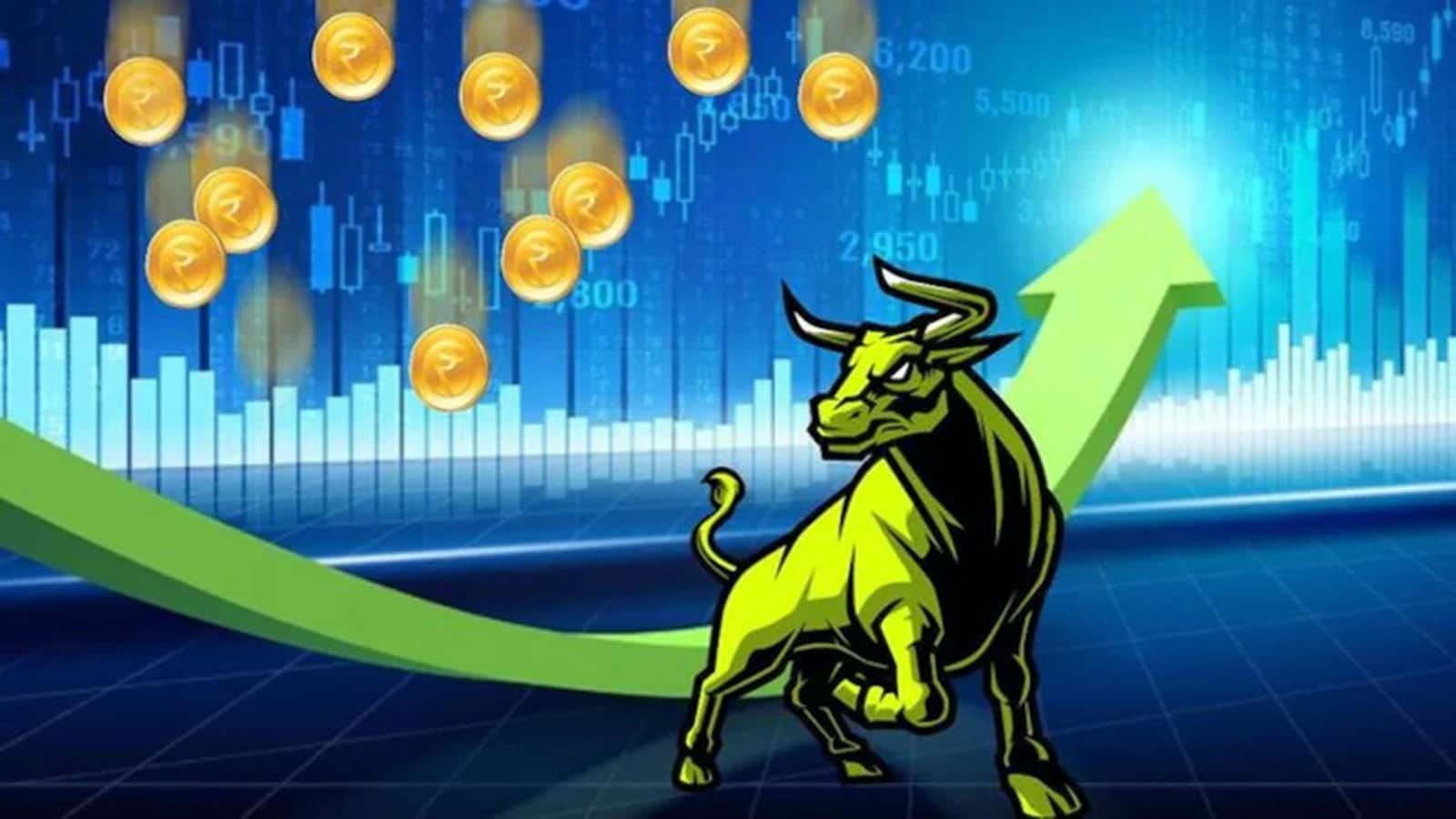 Top Trading Ideas: एक्सपर्ट्स ने इन शेयरों में दी खरीद की राय , दांव लगा कमा सकते हैं डबल मुनाफा