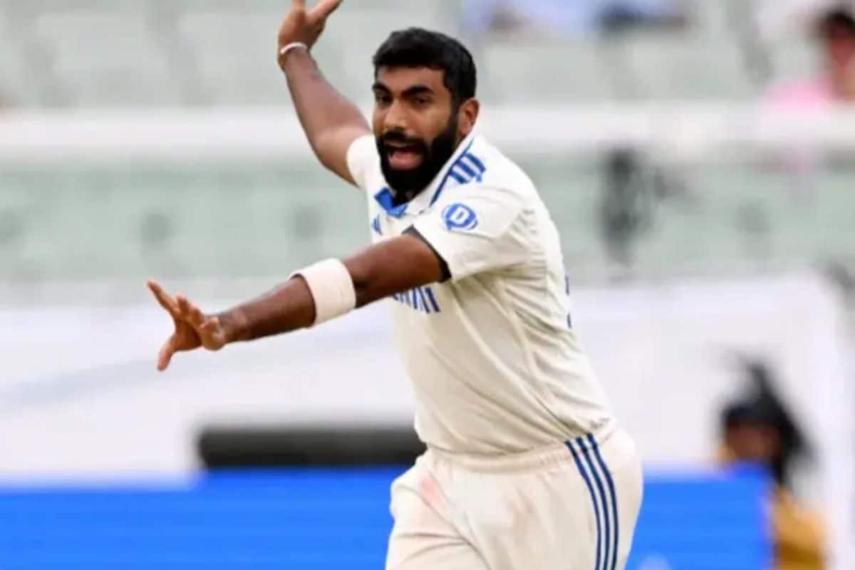 रूट से लेकर बुमराह तक... IND-ENG सीरीज में 5 खिलाड़ी अकेले जिता सकते है मैच