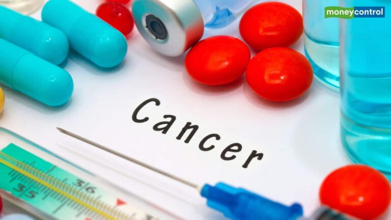 Cancer: डेली डाइट में शामिल ये 6 फूड्स बन सकते हैं कैंसर का कारण, जानें बचाव के उपाय