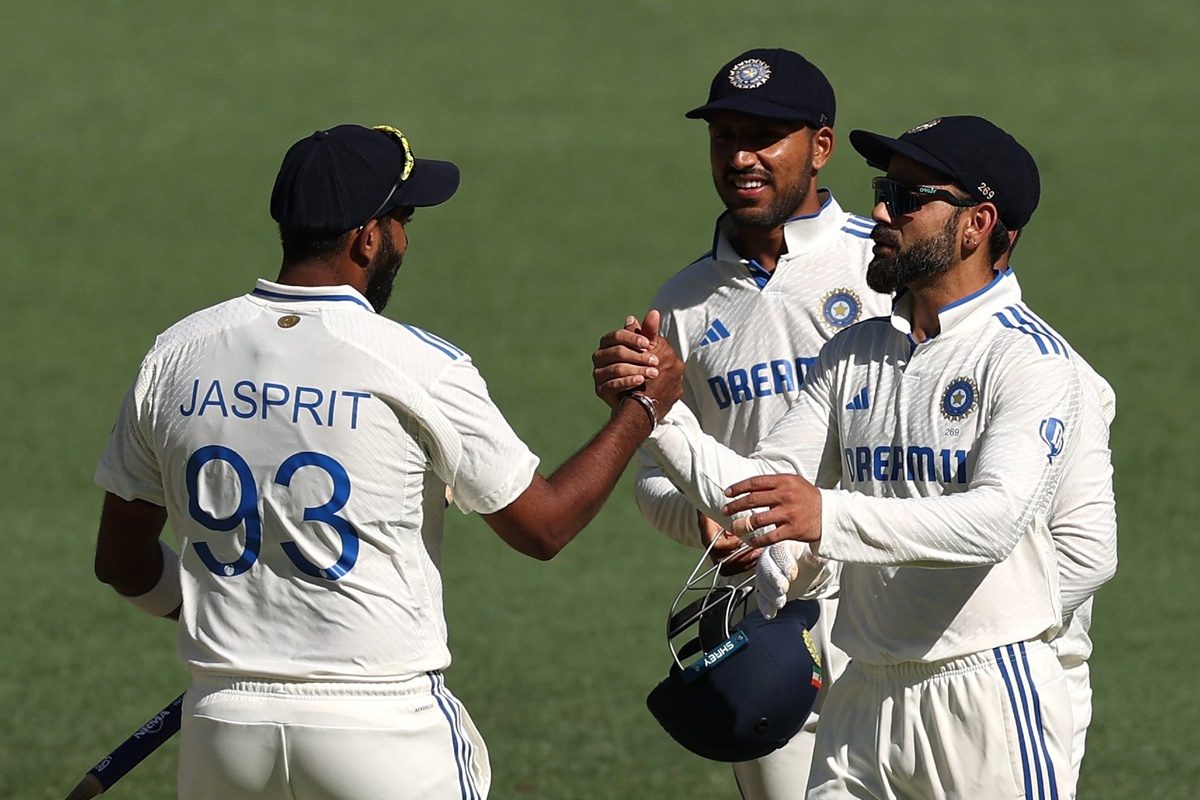 WTC Final में न पहुंचने के बावजूद भारत की बंपर कमाई, अकाउंट में आएंगे करोड़ों