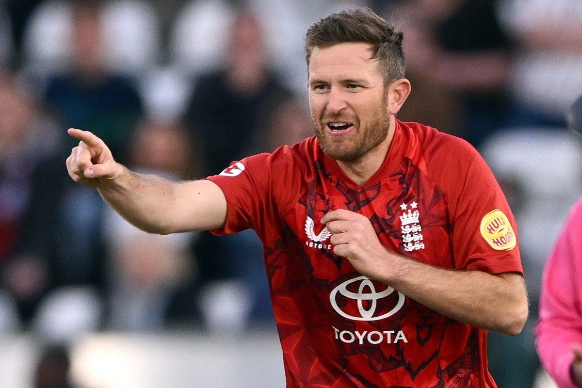 3 साल से थे टीम से बाहर, 35 की उम्र में वापसी, आते ही तोड़ी वेस्टइंडीज की कमर