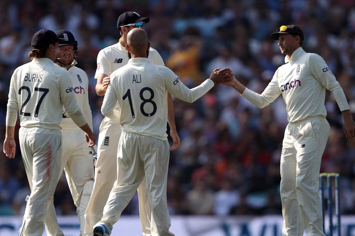 इंग्लैंड की बड़ी चाल, भारत के खिलाफ पहले टेस्ट के लिए टीम में आया नया खिलाड़ी