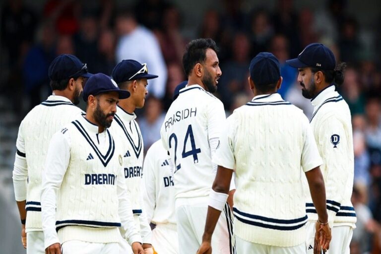 तेरी याद सताती है... ये 3 खिलाड़ी अगर इंग्लैंड में होते तो भारत कभी न हारता